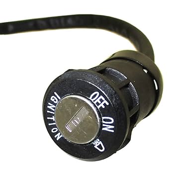 Ｋ―ＫＵＮ Amazon.com: Genuine OEM 81900-3XF00 KEY SUB SET-STEERING